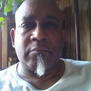 Meet your Posher, Benford